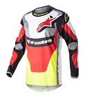 Shirts / Jersey